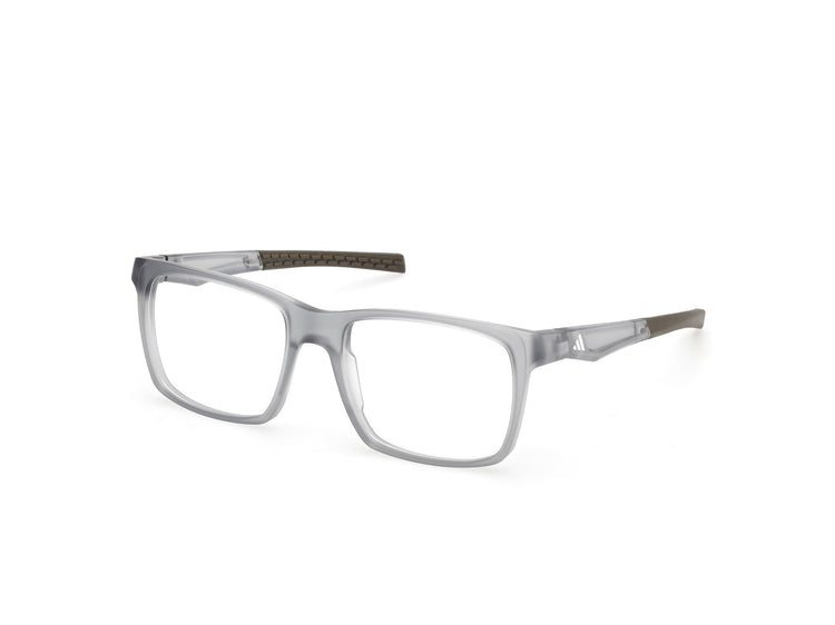 020 - Matte Grey