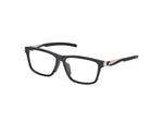 002 - Matte Black