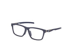 091 - Matte Blue / 