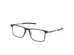 002 - Matte Black / 