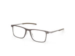 020 - Matte Grey / 