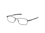 002 - Matte Black / 