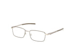 049 - Matte Dark Brown