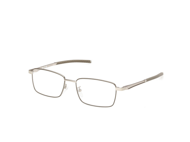 049 - Matte Dark Brown