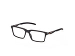002 - Matte Black / 
