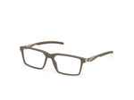 049 - Matte Dark Brown / 