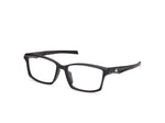 002 - Matte Black / 
