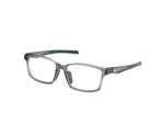 020 - Matte Grey / 