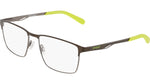 308 - OLIVE GRAPHITE / 