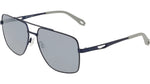 410 - NAVY / 