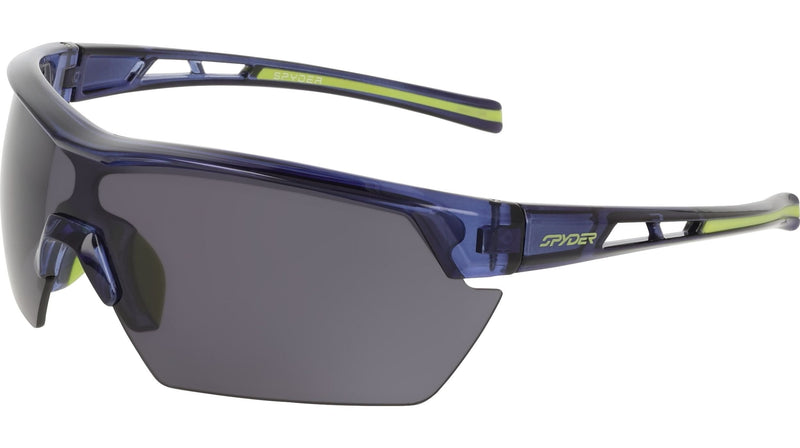 414 - NAVY CRYSTAL