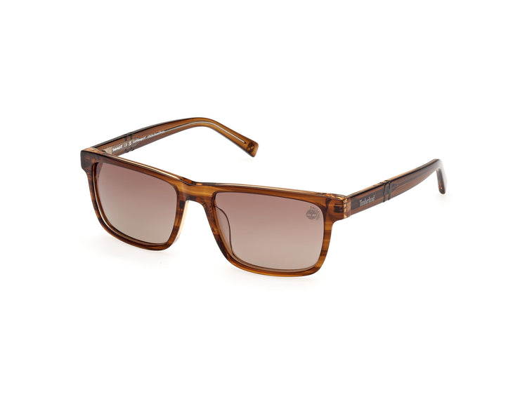Timberland Sunglasses TB00020 48H 55