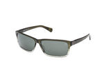 98R - Light Green / green polarized