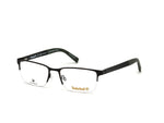 002 - Matte Black / 
