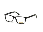 002 - Matte Black / 