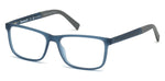 091 - Matte Blue / 