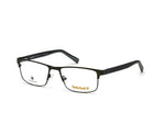 097 - Matte Dark Green / 