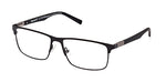 005 - Matte Black / 