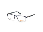 091 - Matte Blue / 