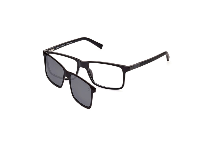 Timberland TB1765 with Clip on