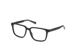 002 - Matte Black / 