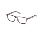 020 - Shiny Grey / 