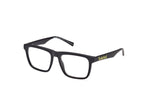 002 - Matte Black / 