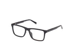 002 - Matte Black