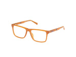 047 - Shiny Light Brown / 
