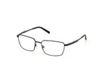002 - Matte Black / 