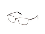 007 - Shiny Satin Gunmetal / 
