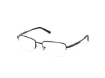 002 - Matte Black / 