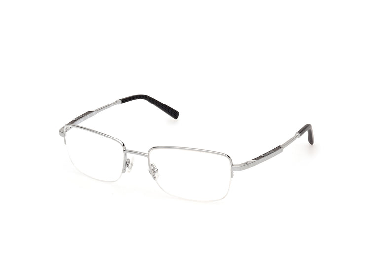 010 - Shiny Light Ruthenium / -