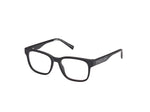 002 - Matte Black