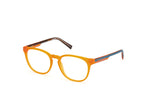 047 - Matte Light Brown / 