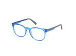 090 - Shiny Blue / 