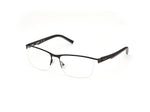 002 - Matte Black