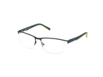091 - Matte Blue / 