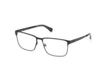 002 - Matte Black / 