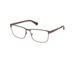049 - Matte Dark Brown