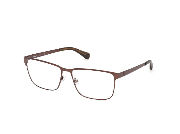 049 - Matte Dark Brown