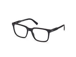 001 - Shiny Black / 