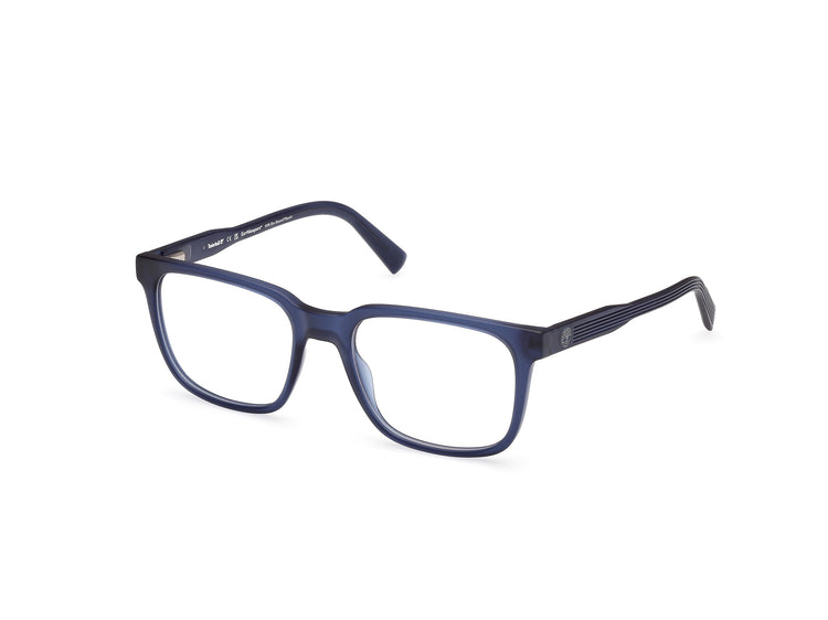 091 - Matte Blue