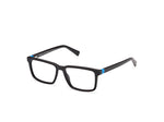 002 - Matte Black / 