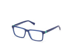 090 - Shiny Blue / 