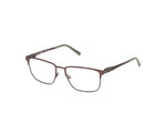 049 - Matte Dark Brown / 