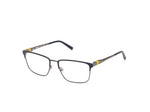 091 - Matte Blue / 