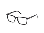 001 - Shiny Black / 
