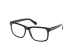 001 - Shiny Black / 