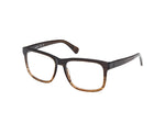 049 - Light Brown/Gradient / 